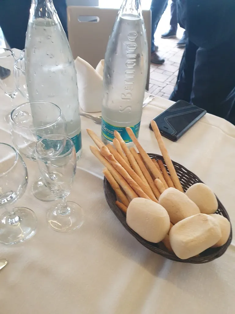 Menu_Lago La Sirenetta_Savigliano_image_7