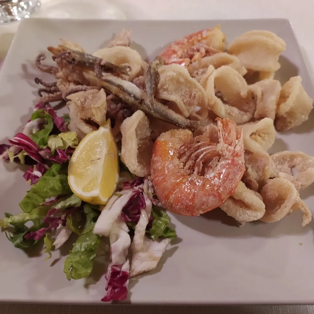 Menu_Lago La Sirenetta_Savigliano_image_8