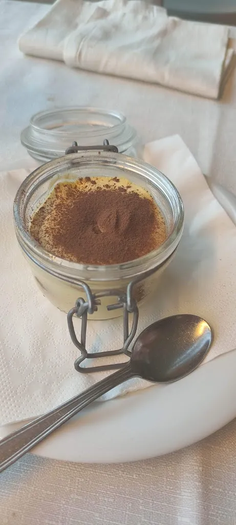 Menu_Lago La Sirenetta_Savigliano_image_9