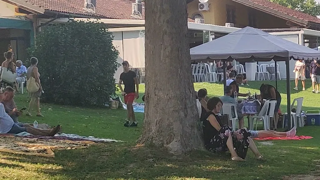 Lago La Sirenetta_Savigliano_slider_image_2