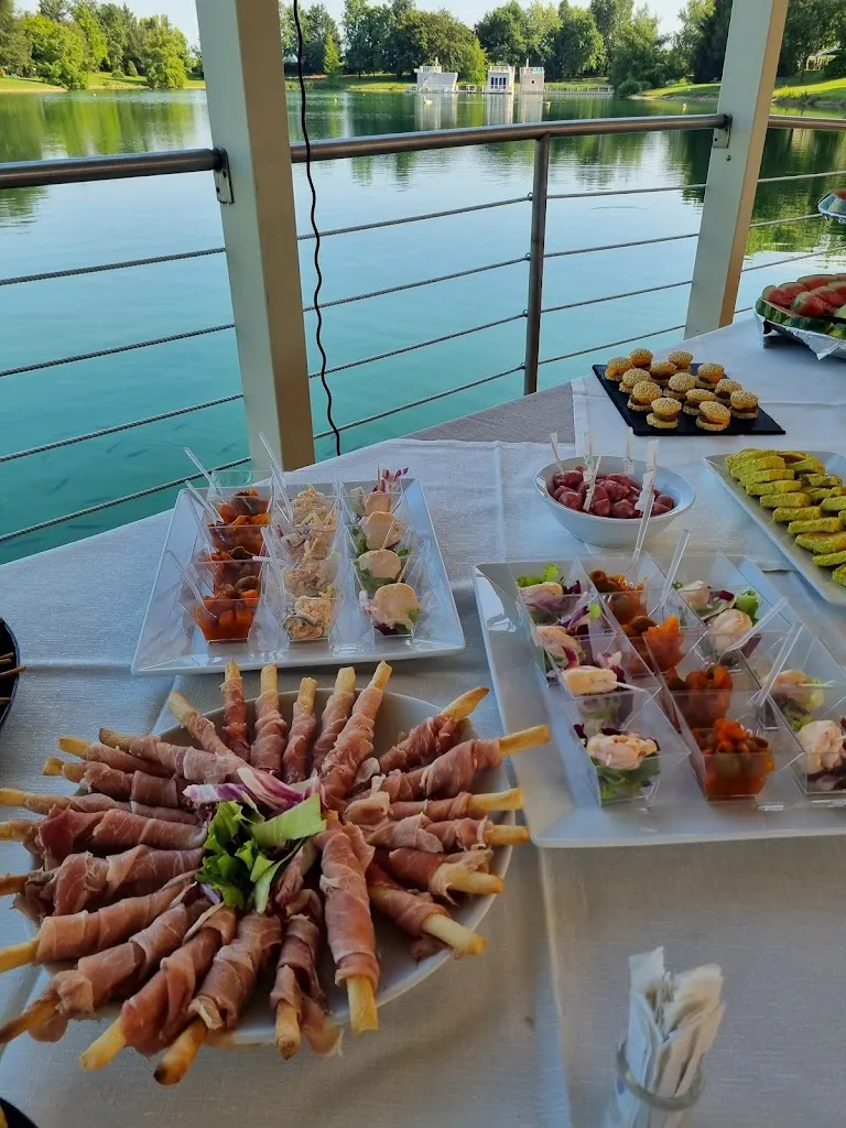 Lago La Sirenetta_Savigliano_slider_image_3