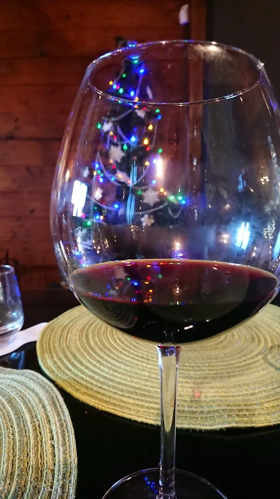 Menu_Controcorrente Bistrot_Savigliano_image_1