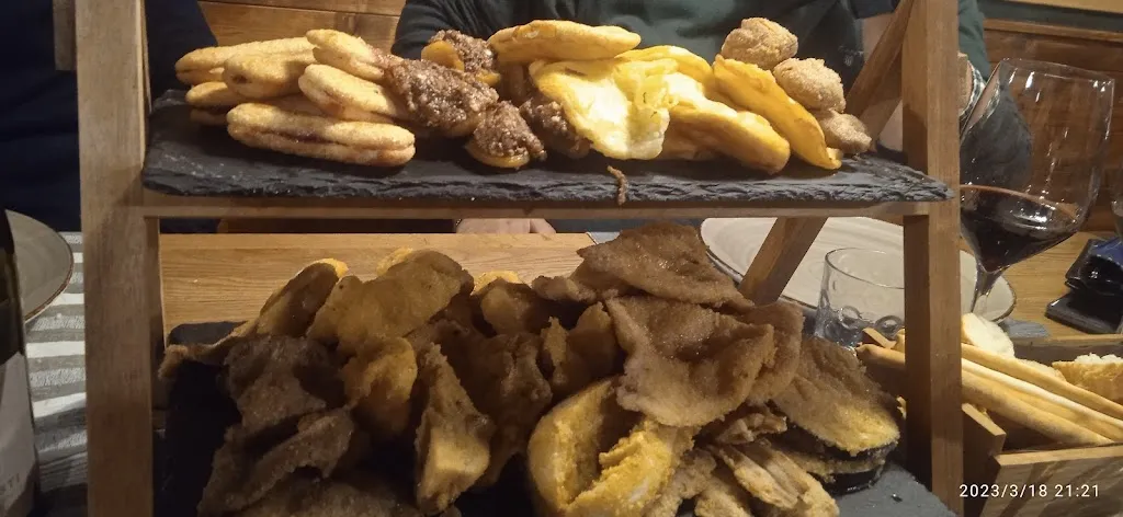 Menu_Controcorrente Bistrot_Savigliano_image_2