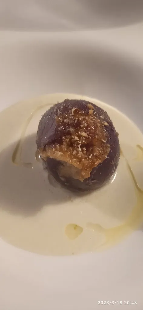 Menu_Controcorrente Bistrot_Savigliano_image_3