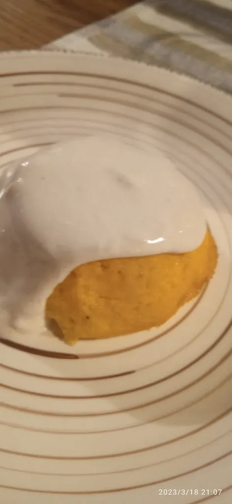 Menu_Controcorrente Bistrot_Savigliano_image_4