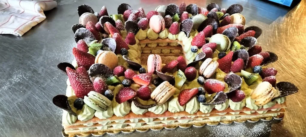 Menu_Controcorrente Bistrot_Savigliano_image_5