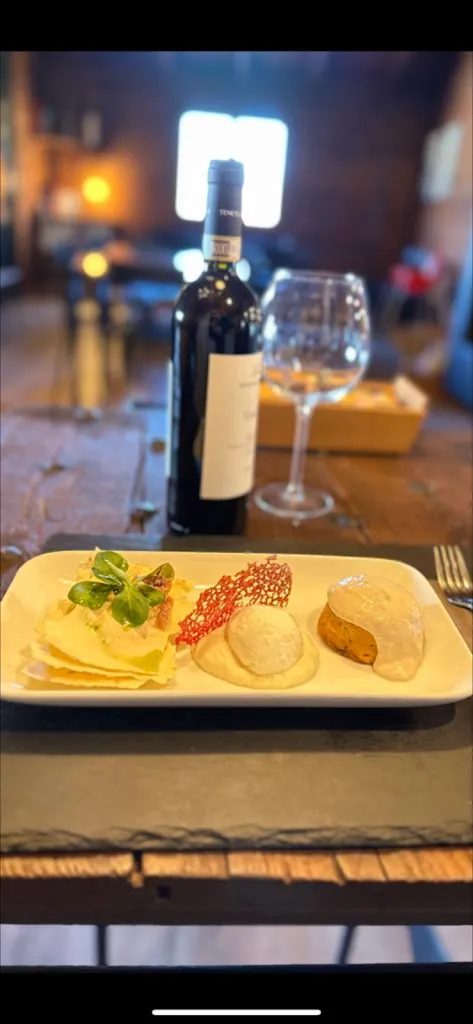 Menu_Controcorrente Bistrot_Savigliano_image_6