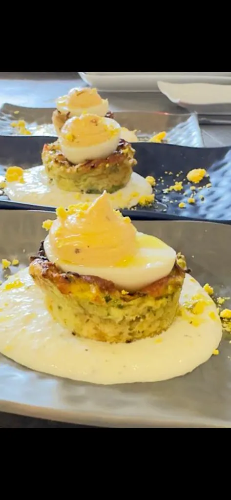 Menu_Controcorrente Bistrot_Savigliano_image_7