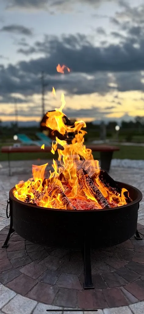 Menu_Controcorrente Bistrot_Savigliano_image_8