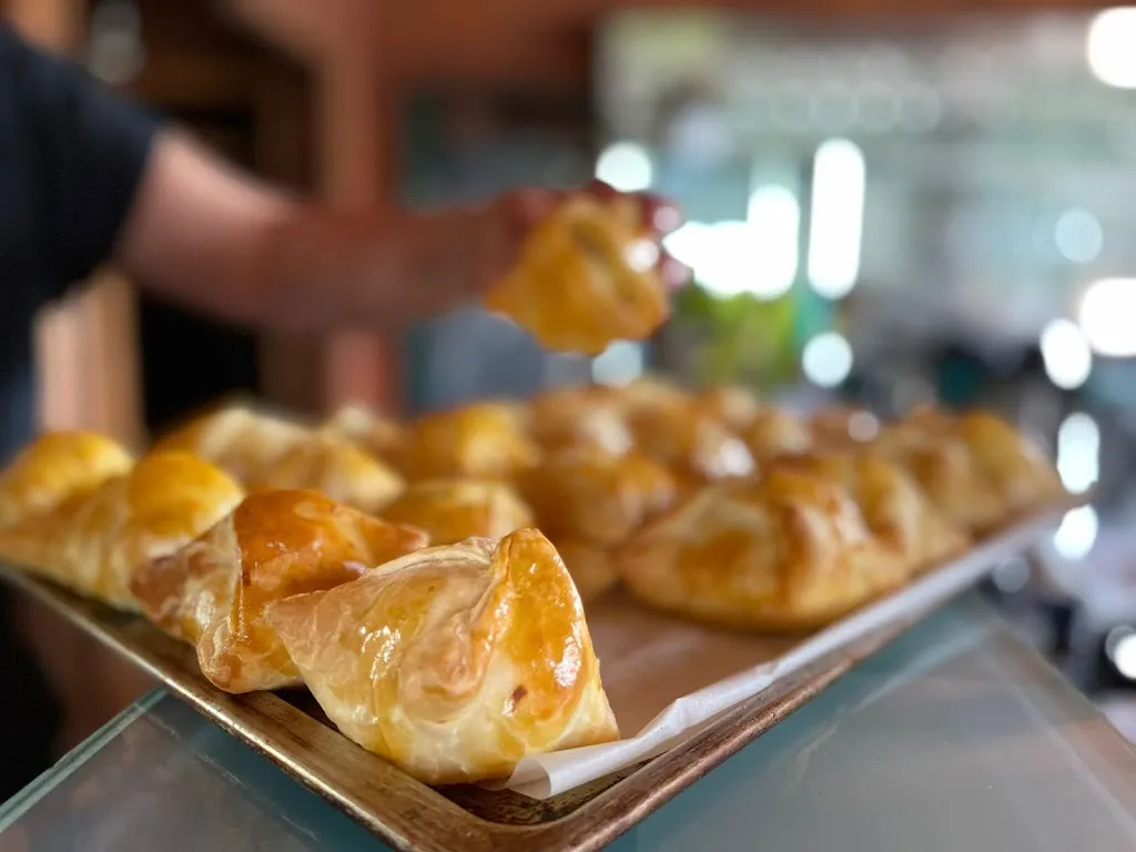 Menu_Controcorrente Bistrot_Savigliano_image_9