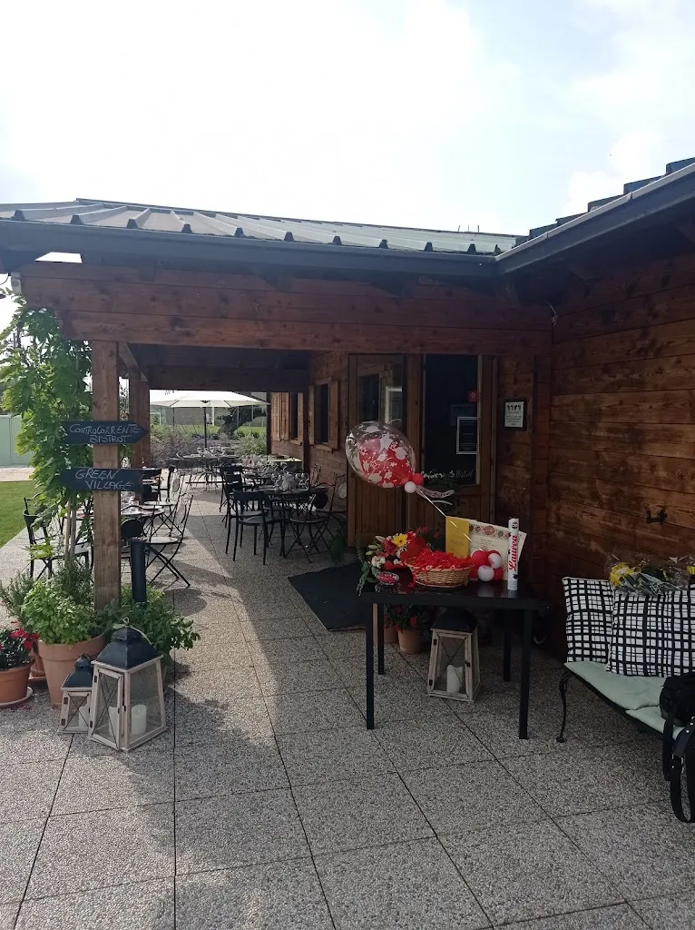 Raffaella Silva_Controcorrente Bistrot_Savigliano_review