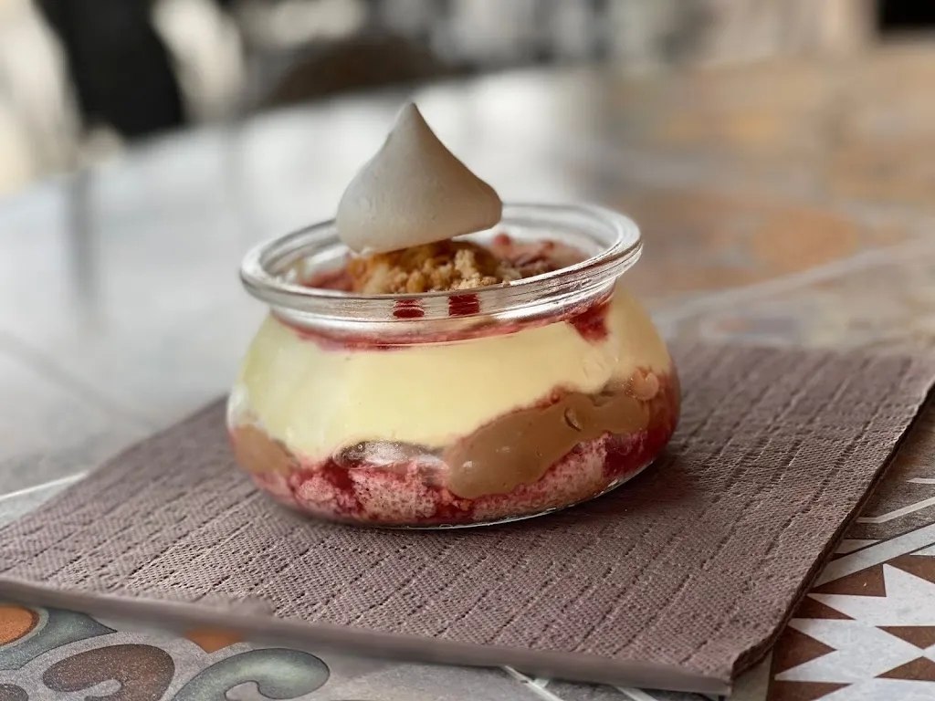 Controcorrente Bistrot_Savigliano_slider_image_2