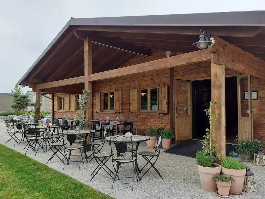 Controcorrente Bistrot_Savigliano_slider_image_3