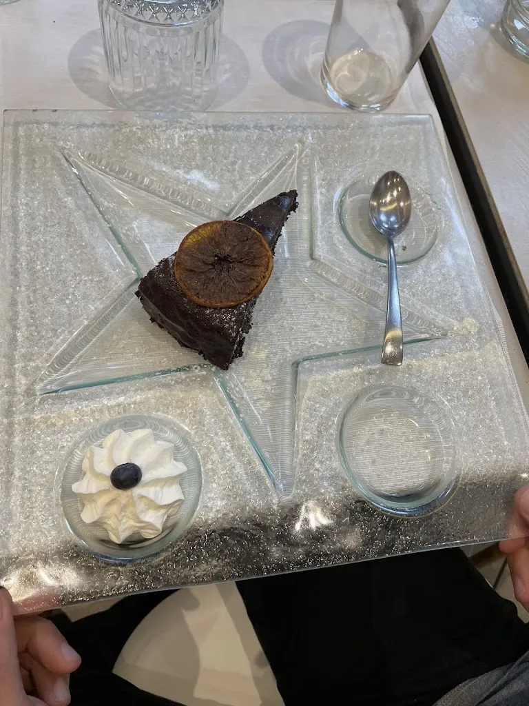 Menu_Convivio Restaurant & Pizza_Savigliano_image_2