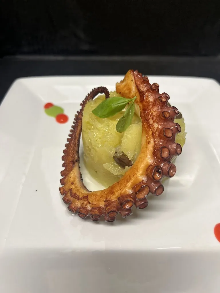 Convivio Restaurant & Pizza_Savigliano_slider_image_2