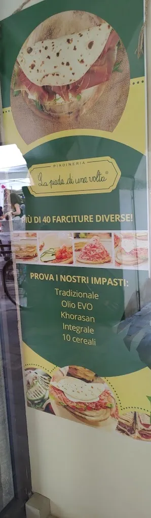 Menu_La piada di una volta_Savigliano_image_2