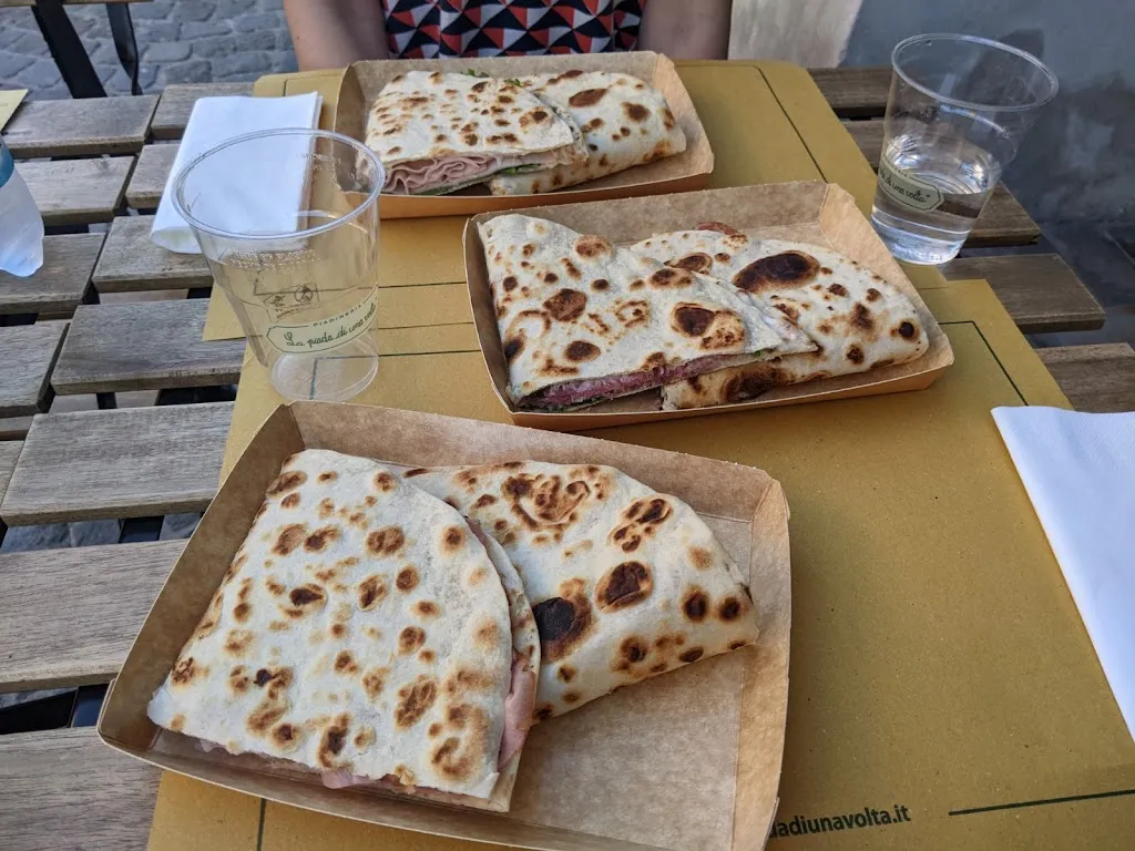 Menu_La piada di una volta_Savigliano_image_3