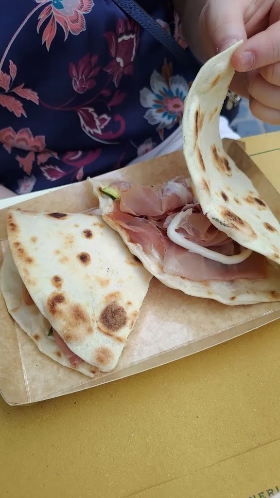 Menu_La piada di una volta_Savigliano_image_4