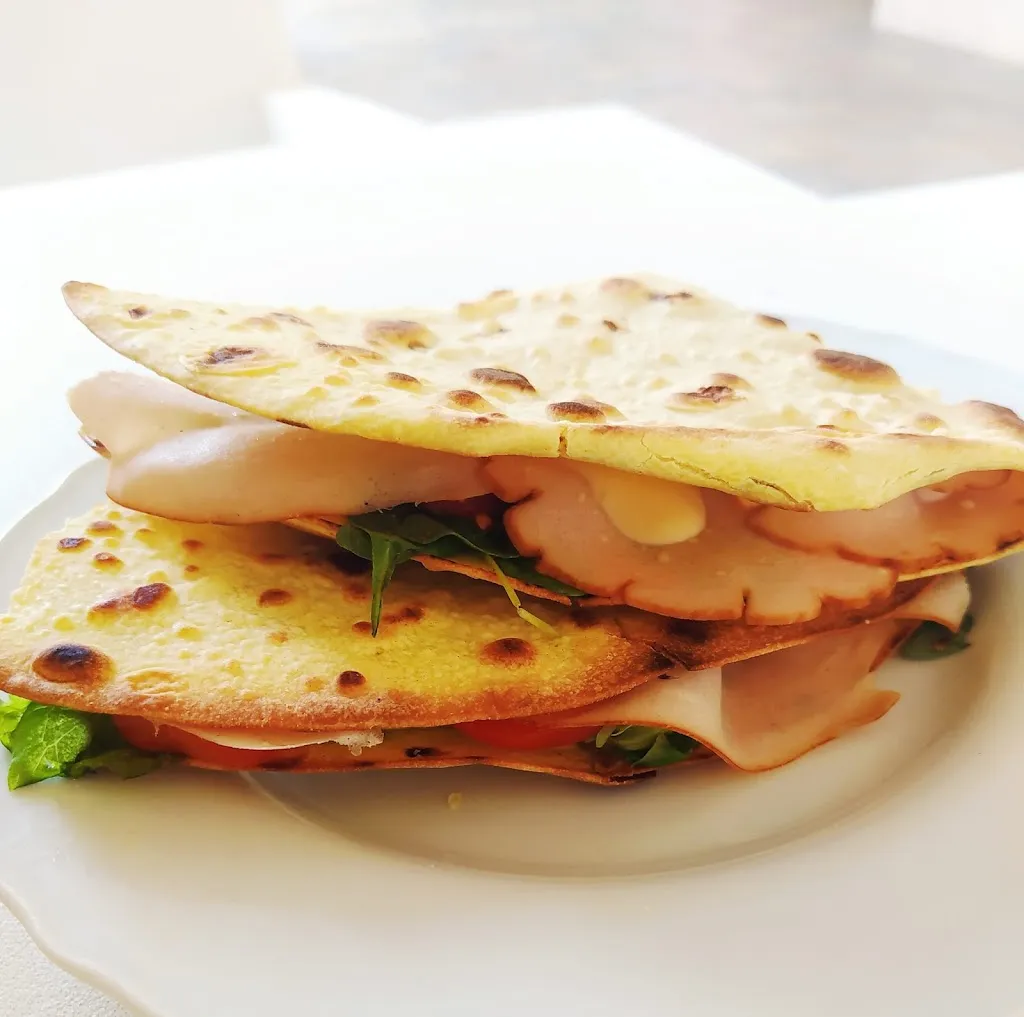 Menu_La piada di una volta_Savigliano_image_6