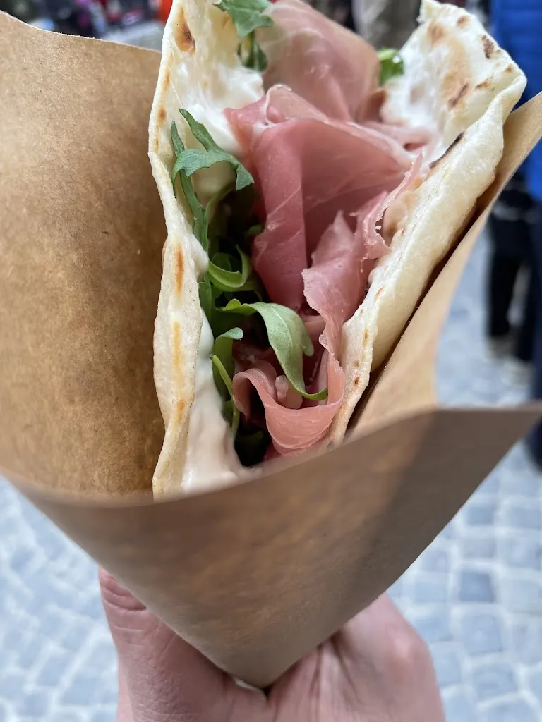 Menu_La piada di una volta_Savigliano_image_7