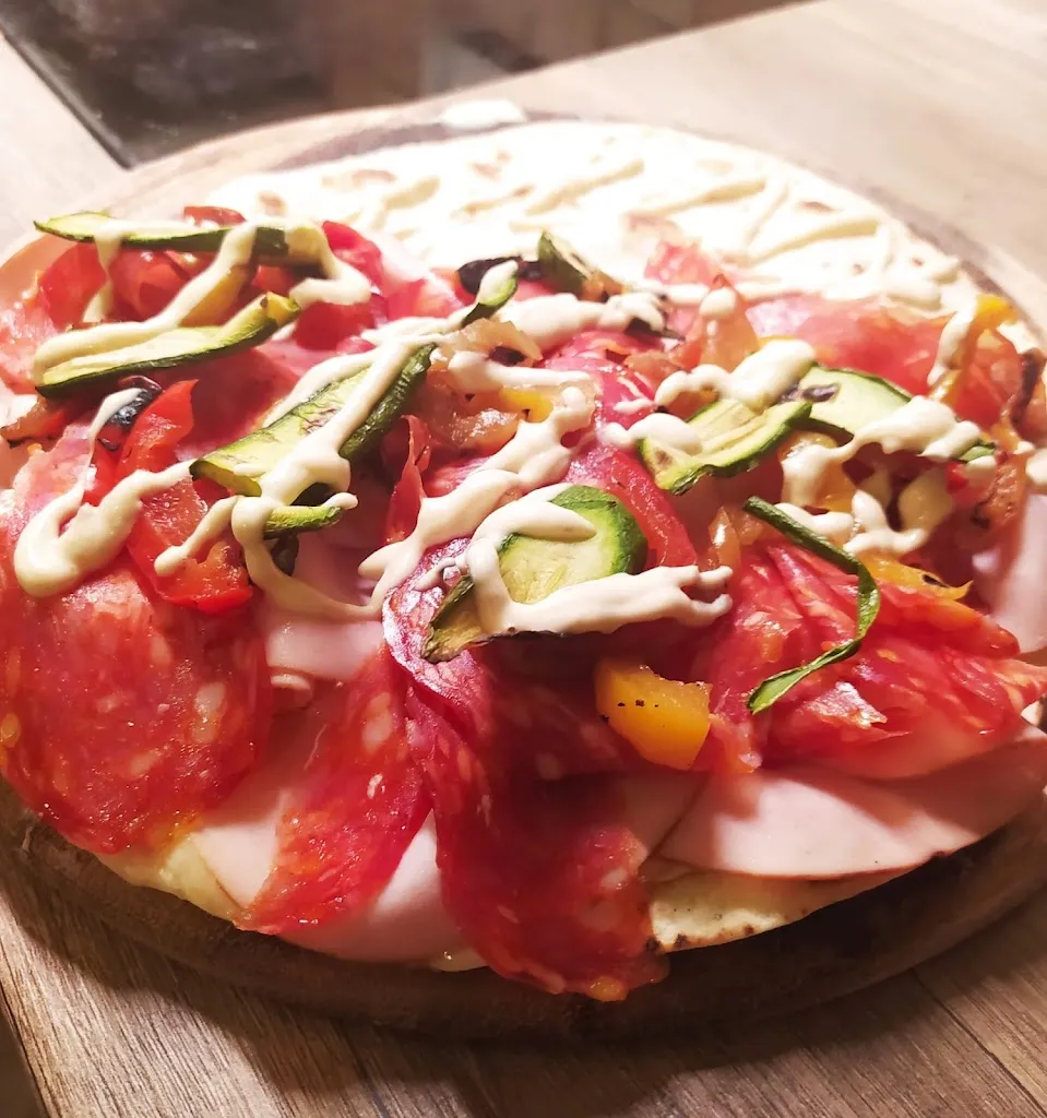 Menu_La piada di una volta_Savigliano_image_8