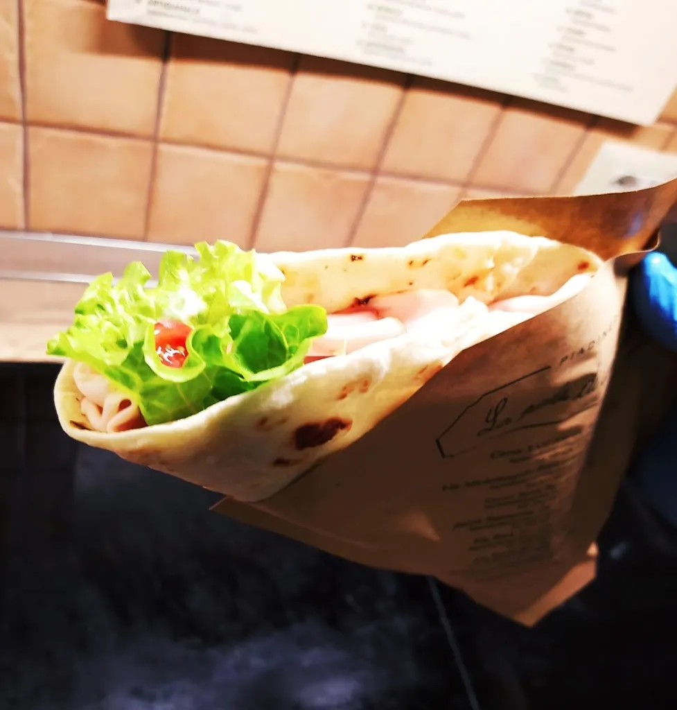 Menu_La piada di una volta_Savigliano_image_9