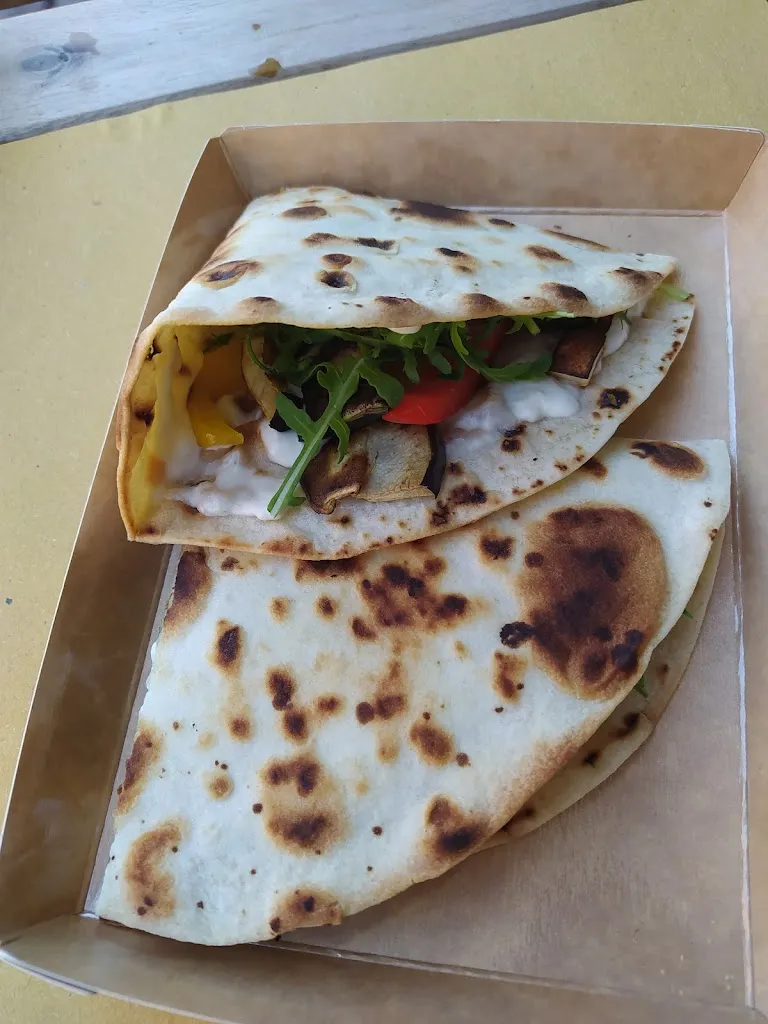 Nella M_La piada di una volta_Savigliano_review