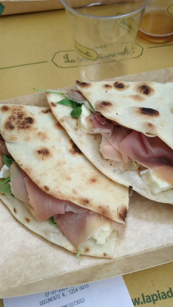 La piada di una volta_Savigliano_slider_image_2