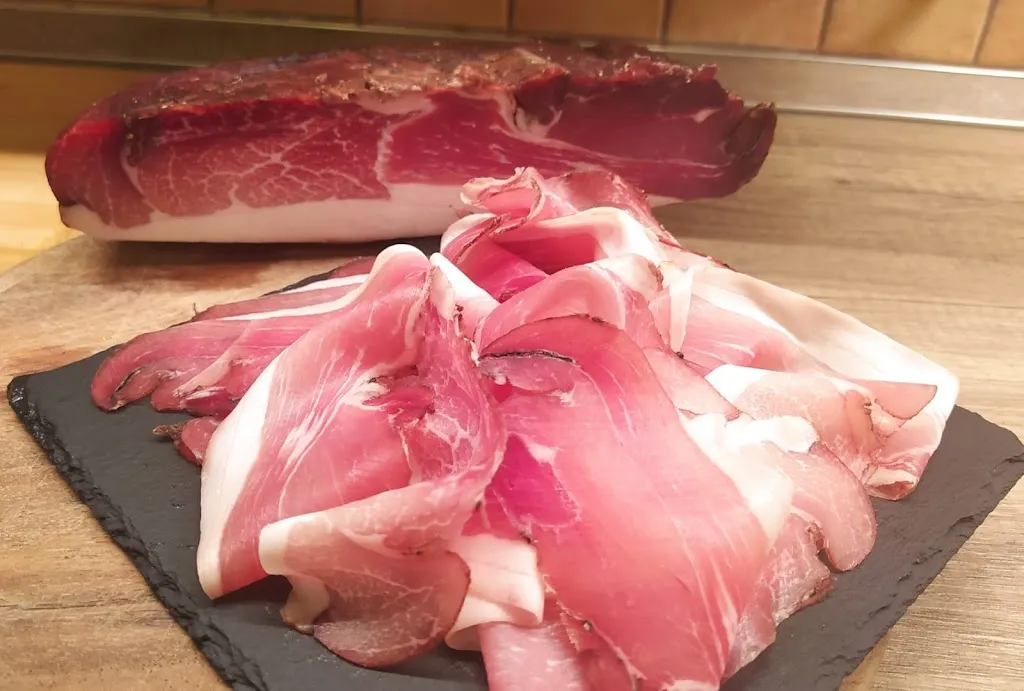 La piada di una volta_Savigliano_slider_image_3