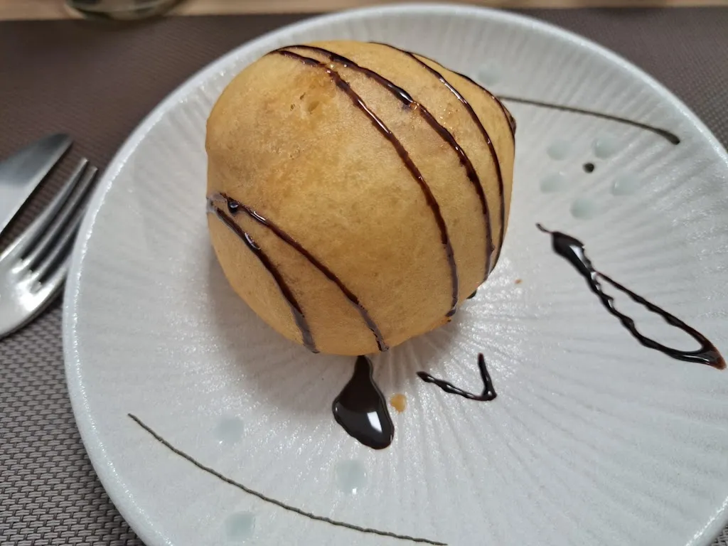 Menu_SATO restaurant_Savigliano_image_1