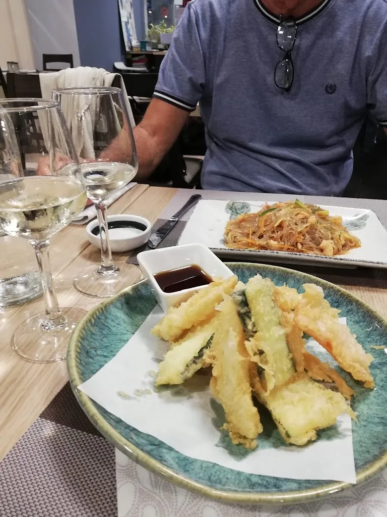 Menu_SATO restaurant_Savigliano_image_2