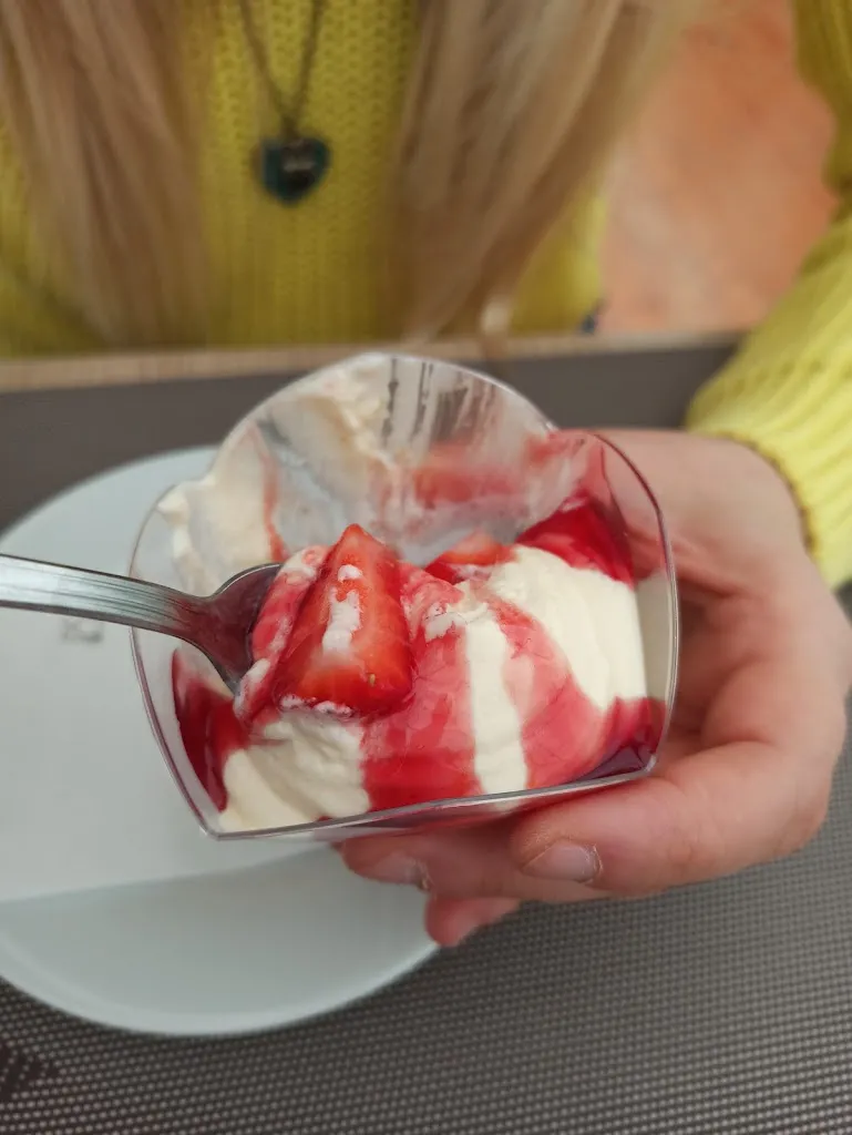 Menu_SATO restaurant_Savigliano_image_3