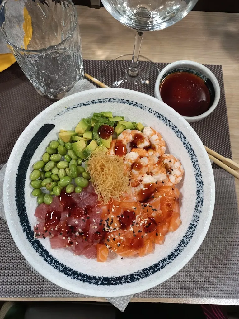 Menu_SATO restaurant_Savigliano_image_4