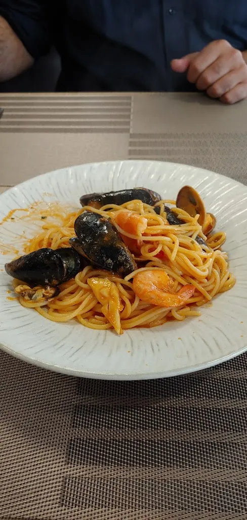 Menu_SATO restaurant_Savigliano_image_5