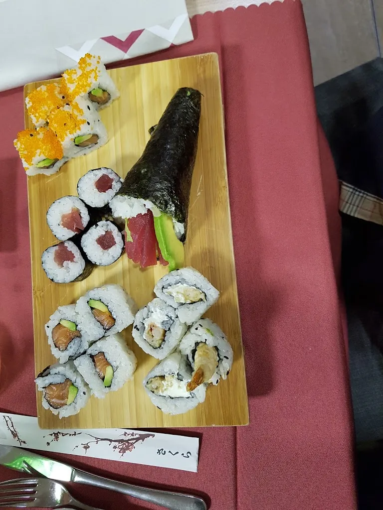 Menu_SATO restaurant_Savigliano_image_6