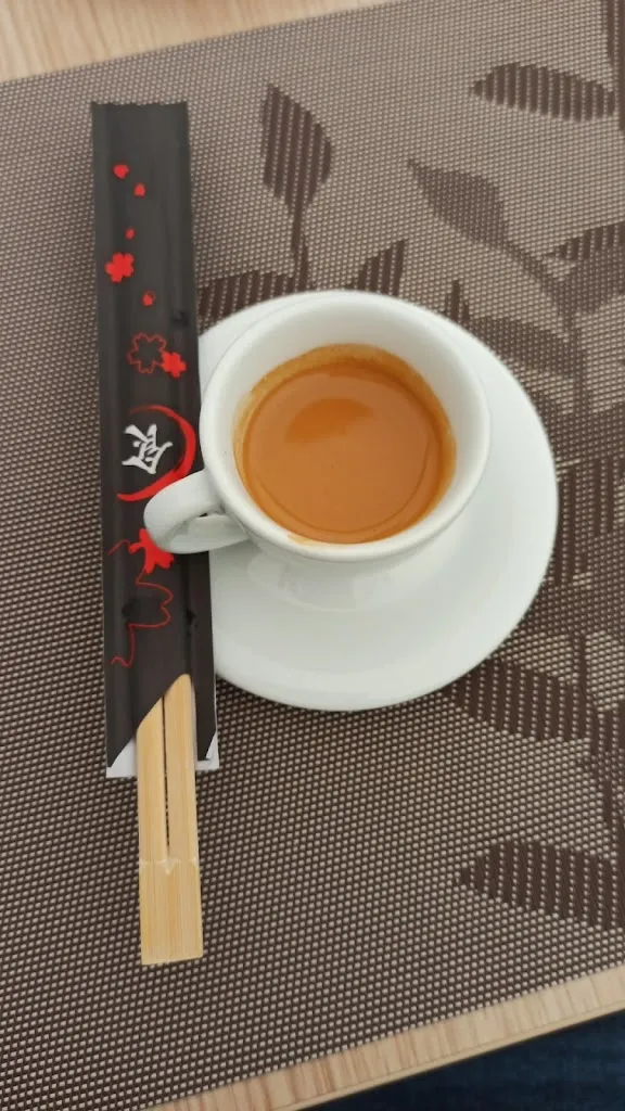 Menu_SATO restaurant_Savigliano_image_7