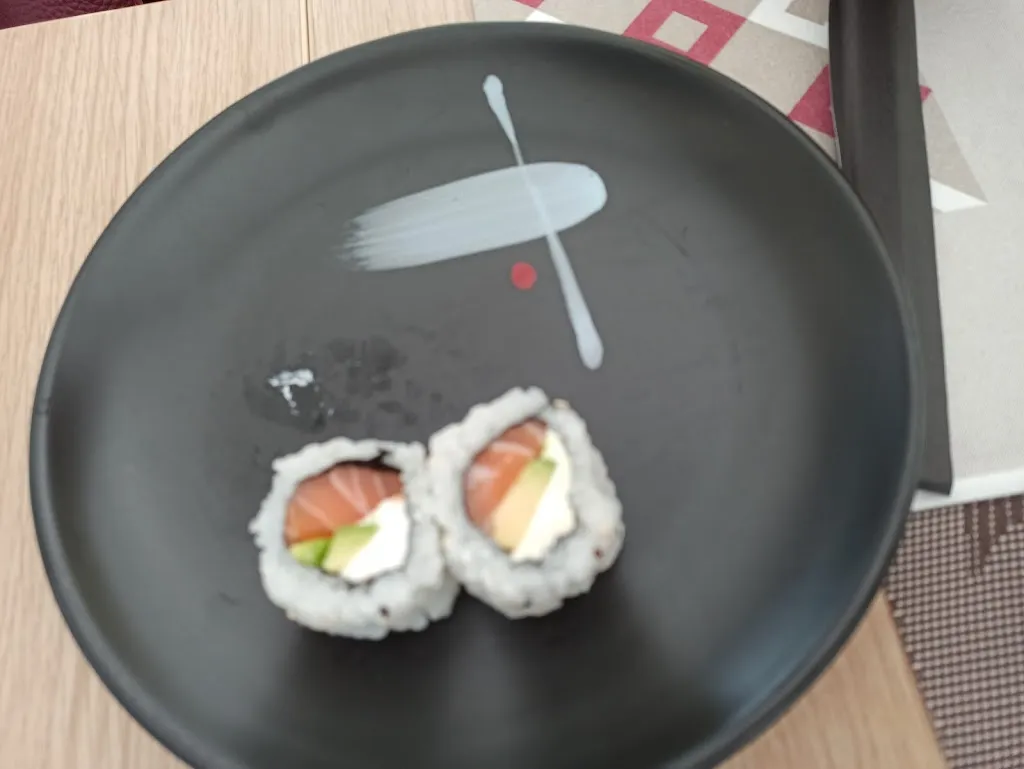 Menu_SATO restaurant_Savigliano_image_8