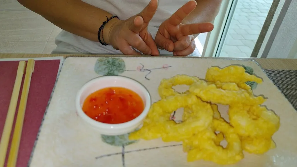 Menu_SATO restaurant_Savigliano_image_9