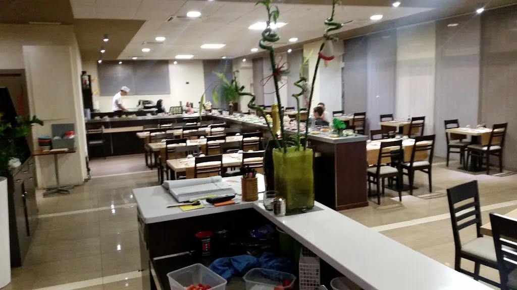 SATO restaurant_Savigliano_slider_image_1