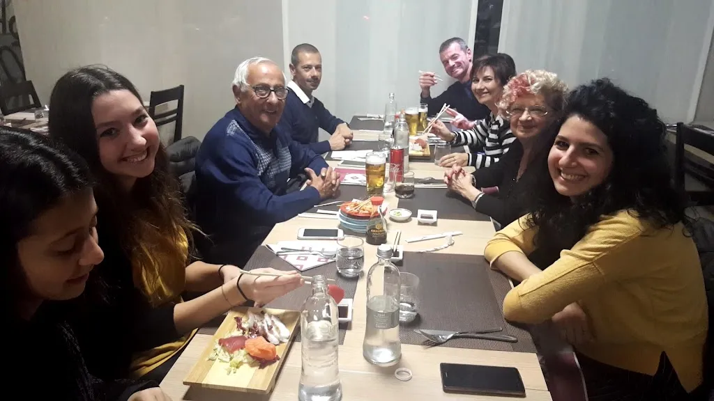 SATO restaurant_Savigliano_slider_image_2