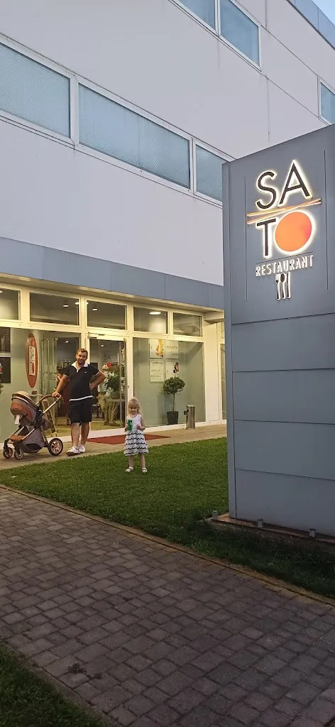 SATO restaurant_Savigliano_slider_image_3