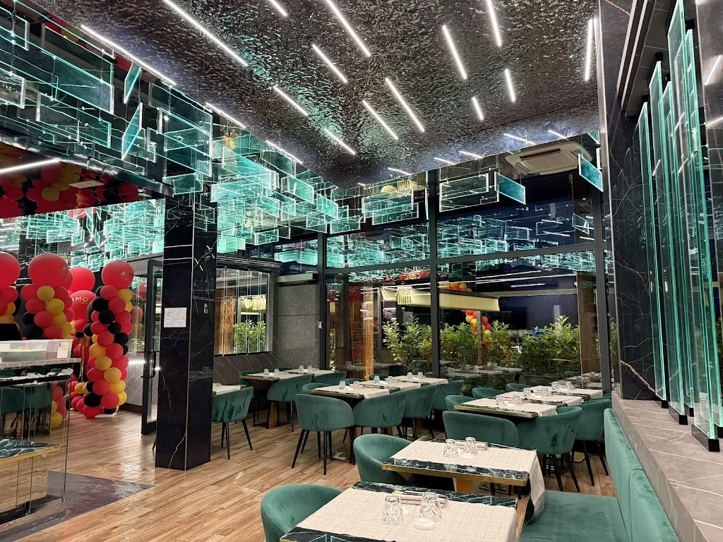 AMO SUSHI SAVIGLIANO_Savigliano_slider_image_1