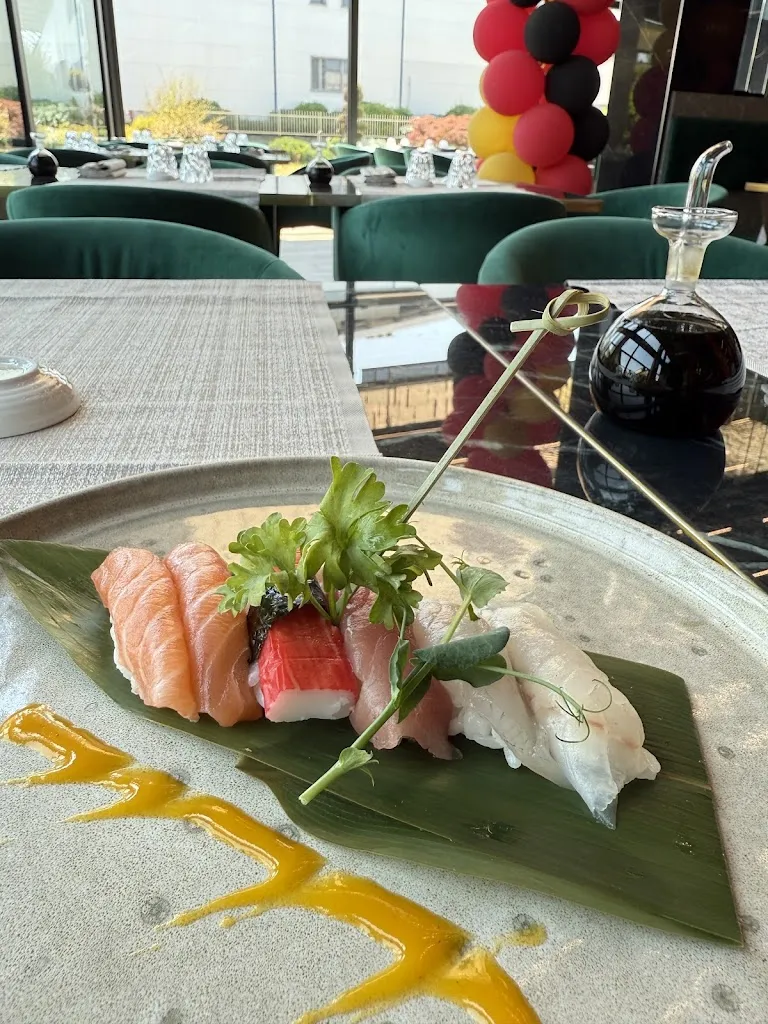 AMO SUSHI SAVIGLIANO_Savigliano_slider_image_2