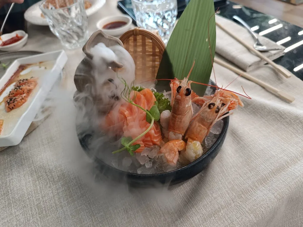 AMO SUSHI SAVIGLIANO_Savigliano_slider_image_3