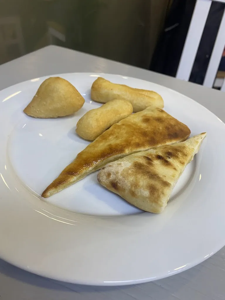 Menu_Trattoria pizzeria Costa d'Amalfi_Savigliano_immagine_1