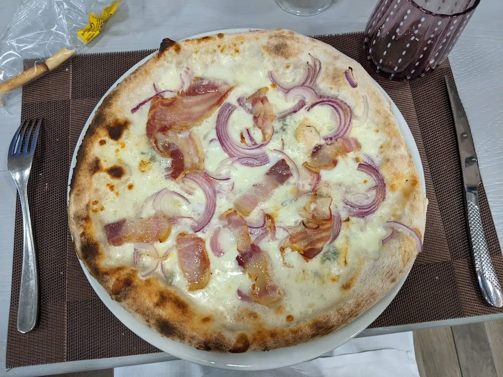 Menu_Trattoria pizzeria Costa d'Amalfi_Savigliano_immagine_2