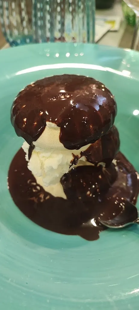 Menu_Trattoria pizzeria Costa d'Amalfi_Savigliano_immagine_3