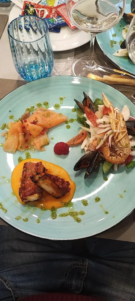 Menu_Trattoria pizzeria Costa d'Amalfi_Savigliano_immagine_4