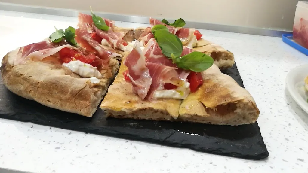 Menu_Trattoria pizzeria Costa d'Amalfi_Savigliano_immagine_5