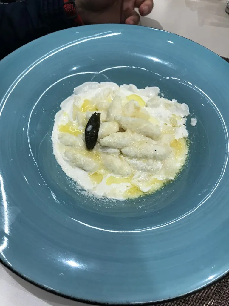 Menu_Trattoria pizzeria Costa d'Amalfi_Savigliano_immagine_6